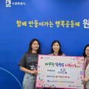 송이비인후과 네이버블로그