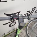 대전지쿠터