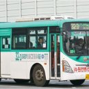 수원역.역전시장(03023) 이미지