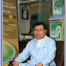 염정형외과의원 이미지