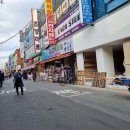 와인성지 자양동 조양마트 방문후기
