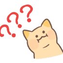 이비스 앰배서더 부산 씨티 센터 이미지