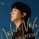 꿈빛극장 이미지