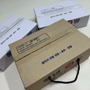 풍년떡방 - 강서구 명지오션시티10로 17 | 풍년떡방