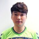 신암모터스 이미지