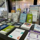 [11/24] 라탄 공예_원데이클래스 이미지