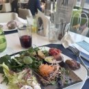 노보텔앰버서더수원 | [수원역] 인생 1등 뷔페! &#34;노보텔앰버서더 수원 더 스퀘어&#34; 내돈내산 솔직후기