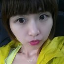 똥글이의건강챙기기 ♡녹즙의효능 ㅡ대상웰라이프
