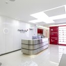 메디큐브의원 이미지