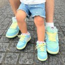 로우패밀리 이미지