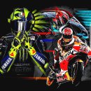 Moto & Riders.C 이미지