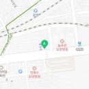 송월세차장 이미지