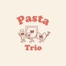 강남대로 545-9 이미지