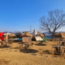 휴앤스테이 이미지