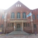 서대문형무소 이미지