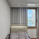 합성동100 이미지