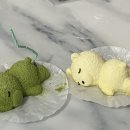 어르니풀빌라 이미지