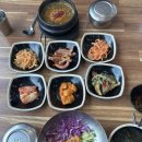 안선이네 | 제주한림맛집 금능해수욕장근처 아침식사 안선이네