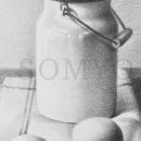 연필화(입문) 이미지