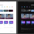 진디자인