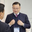 (주)피앤아이휴먼코리아 이미지