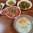 (주)더힐링팜 이미지