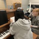 TOP(탑)실용음악학원 이미지