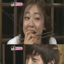 코뚜레목장 이미지