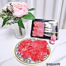 마블링1978 | 마블링 좋은 프리미엄 소고기선물세트 CAB 인증 (Certified Angus Beef)