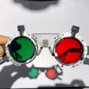 갤러리안경콘텍트 이미지