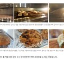 세일기계주 이미지