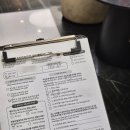 아람사 | 나트랑 시내 마사지 가격 아람사 스파 타이마사지 대만족 내돈내산 후기