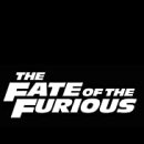 Furious 이미지