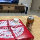 피자스쿨원주 이미지