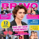 Movies & Speaking 이미지