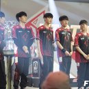 그리핀나인 포모스