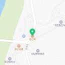 용산-현장-1383 이미지