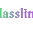 글라스톡 이미지