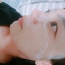정앤진 이미지