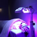 서정피부과의원 이미지