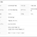 죽동천년나무아파트 이미지