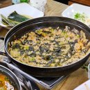 순둥유황오리 이미지