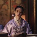 (유)광해 이미지