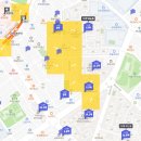 개롱근린공원(외) 이미지