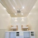 평택 고덕 왁싱 속눈썹 네일 임대 이미지