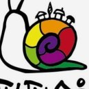 달팽이카페 이미지