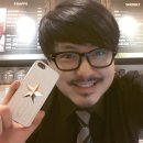 웰컴투PC방 한국일보