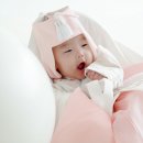 우쥬라이크 네이버블로그