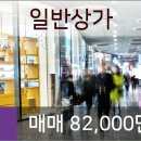 남동성모외과의원 이미지