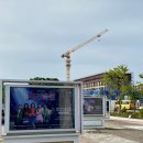 유앤아이센터 1층 이미지